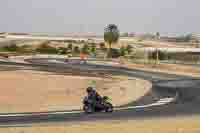 Bike_5